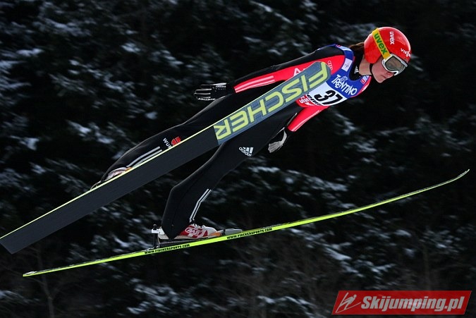 123 Carina Vogt